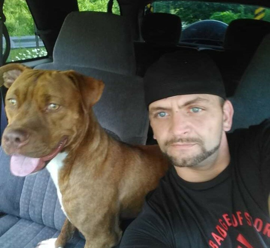 Keith  Klosky Profile Photo