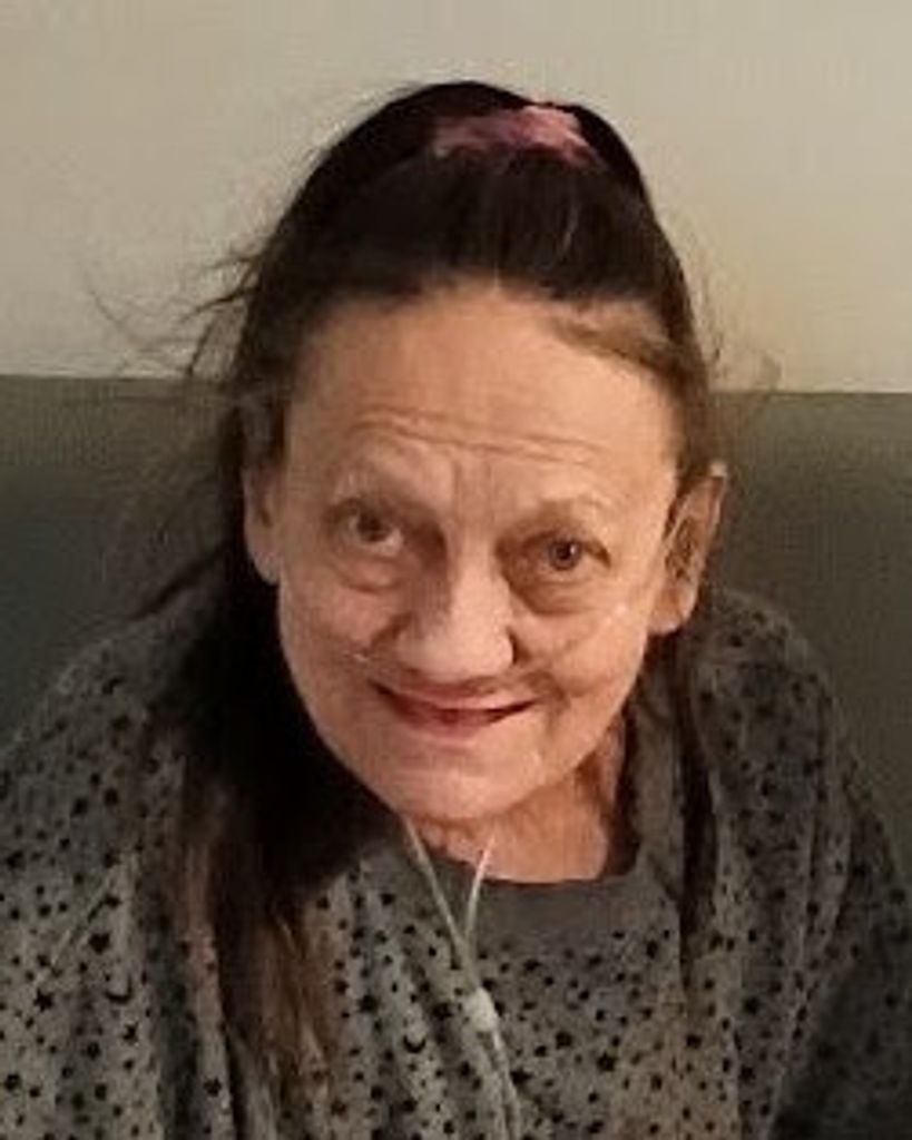 Linda Gae Bryant Profile Photo