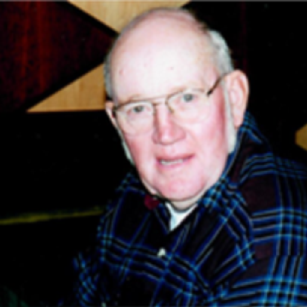 Thomas Leon Horton Profile Photo