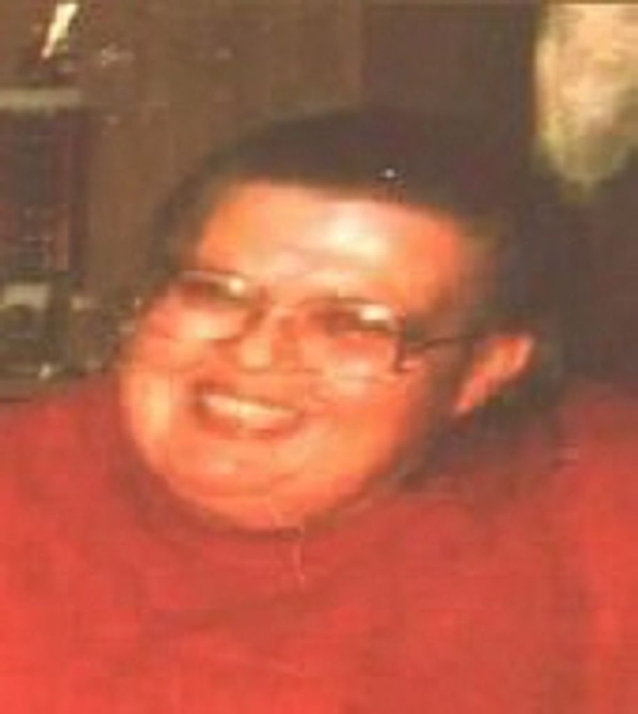 Carol Jean Norman-Thompson