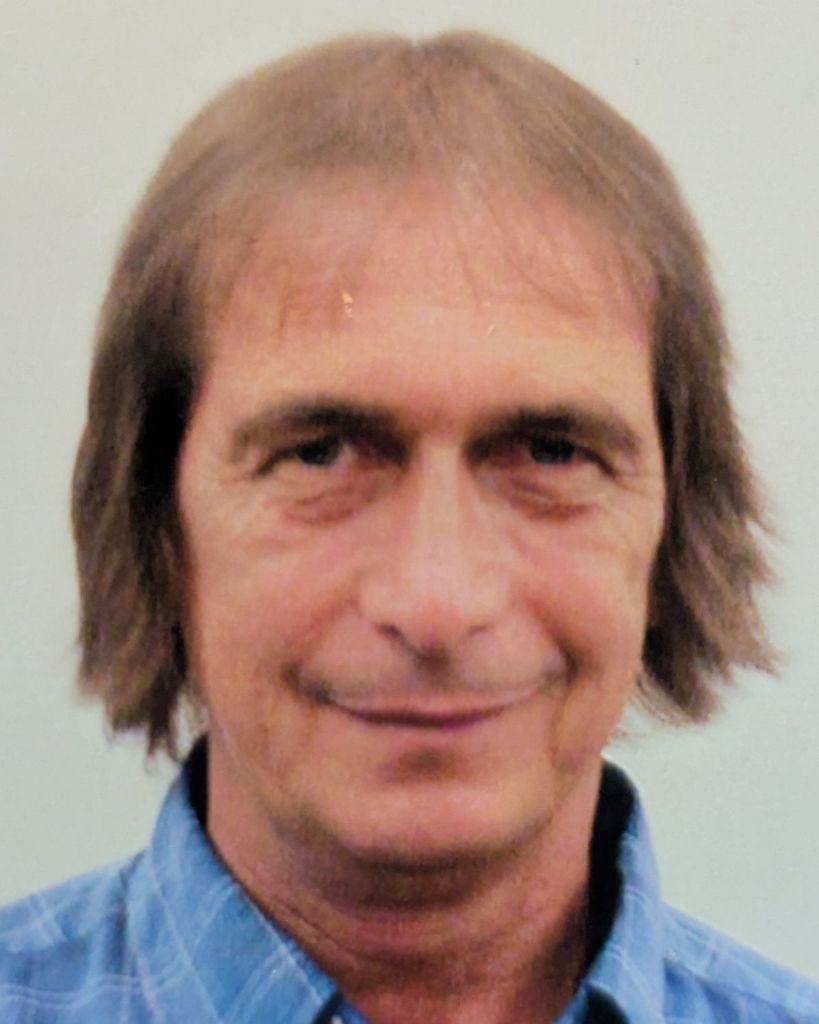 Randy Anthony Pribyl Profile Photo
