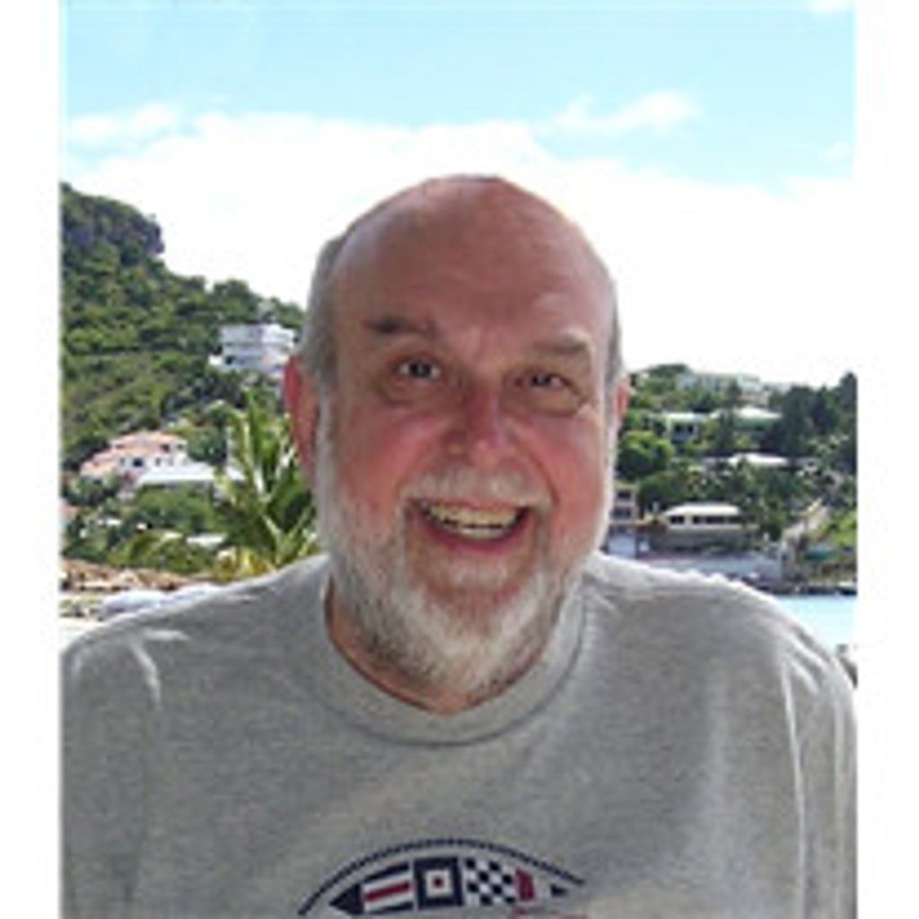 Walter J. Bennett Profile Photo