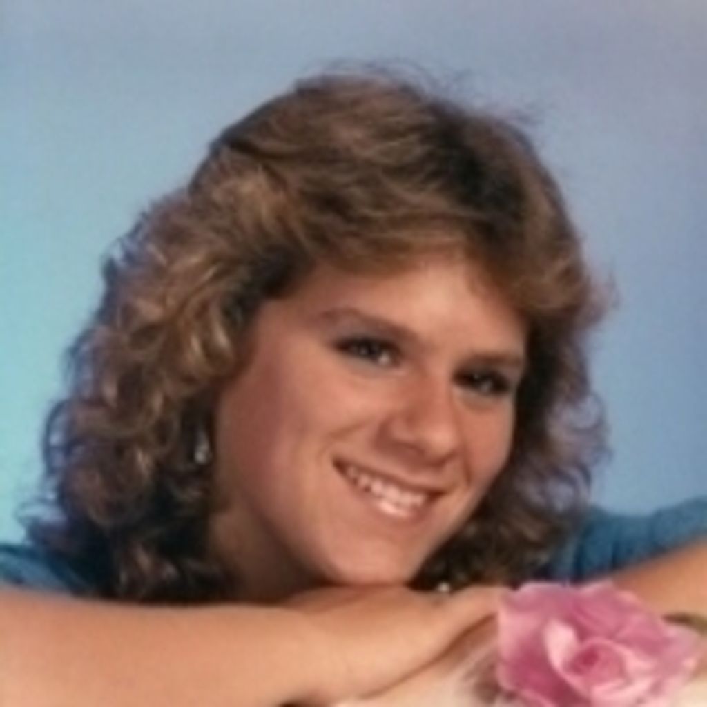 Corina Sue Kincer