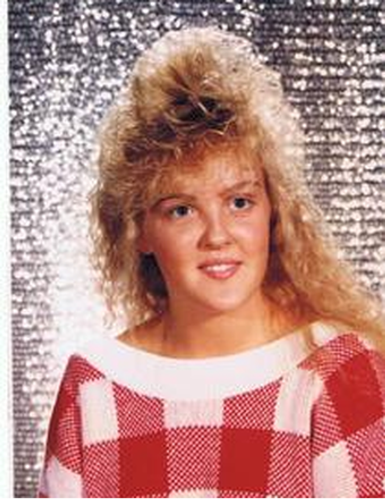 Brandy Nichole Sturgell-Winstead Profile Photo