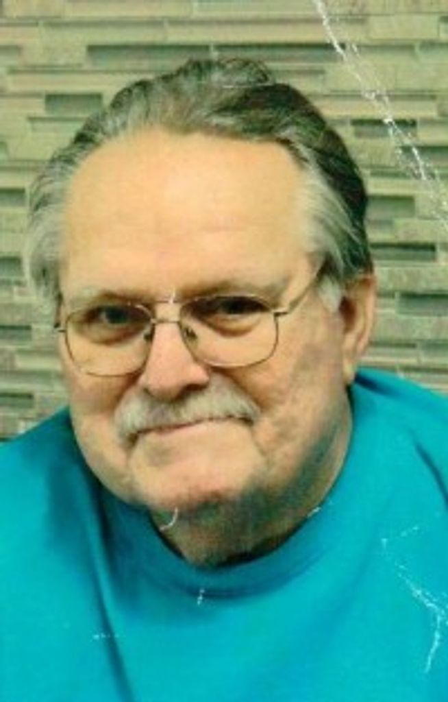 Richard Hare