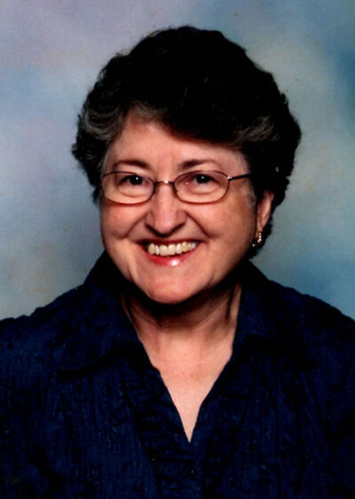 Mamie Jurelle Ross Profile Photo