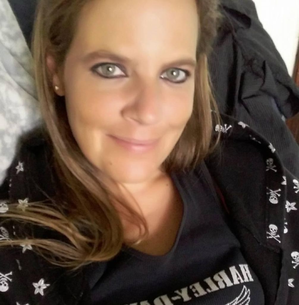Dana Lee Huthansel