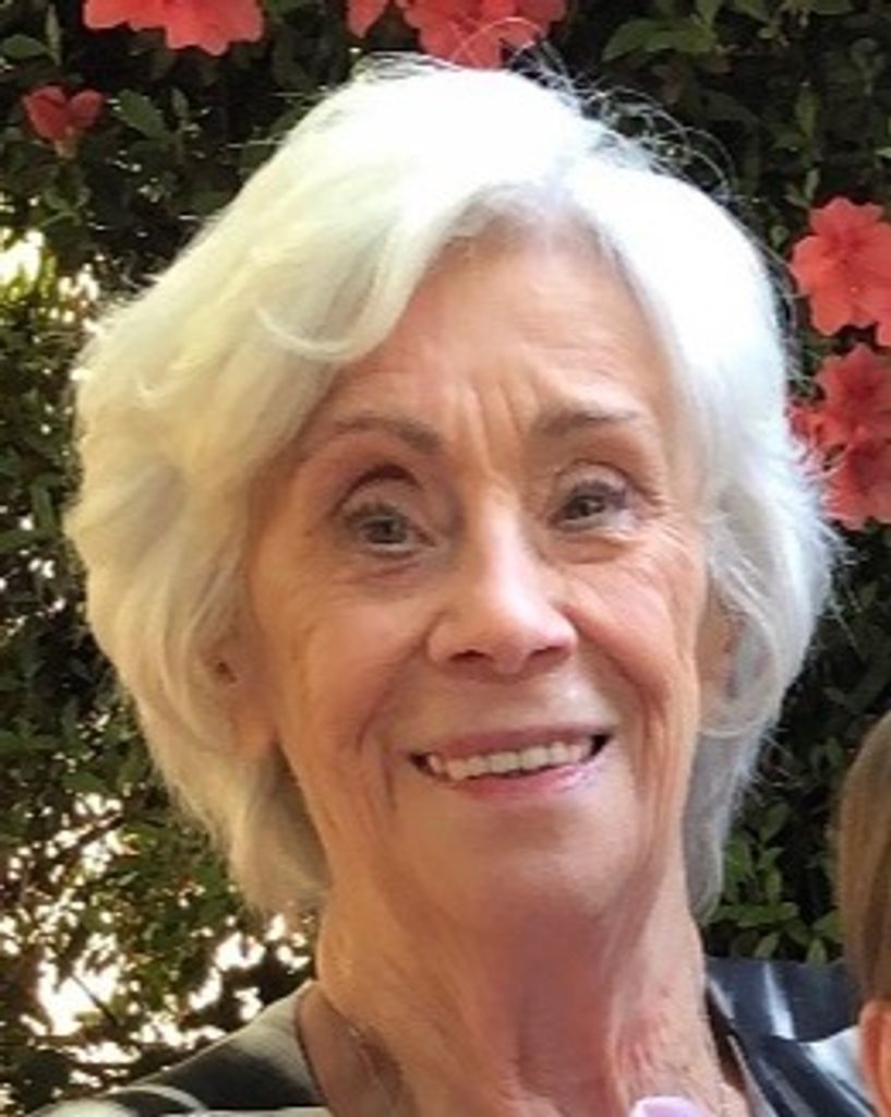 Jo Ann Guresky Profile Photo