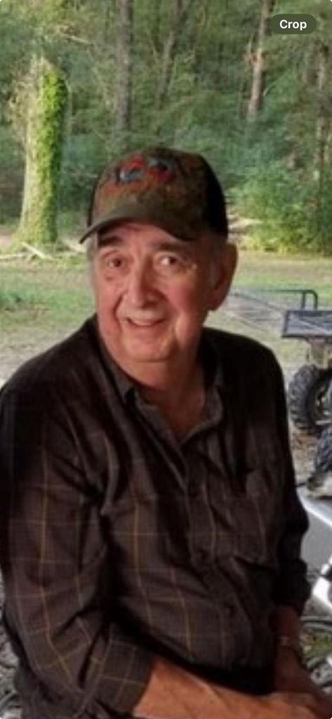 Jerry Dale Buse Profile Photo