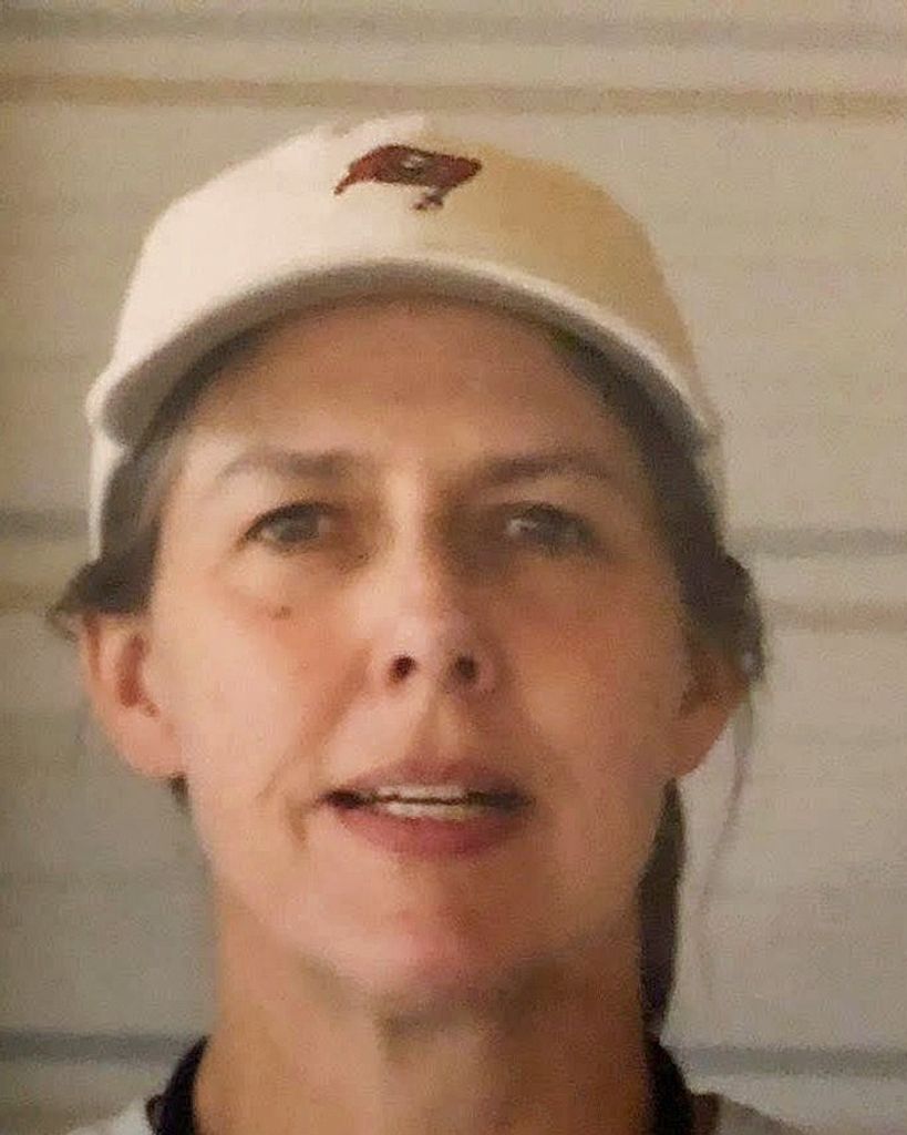 Debra Lynn Moore Profile Photo