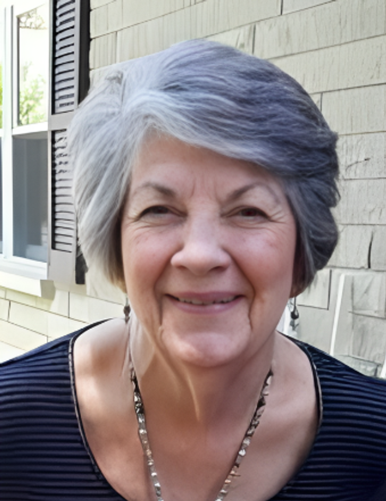 Sandra Sue Hosselton
