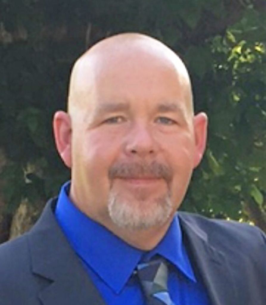 Daniel H. Henderson Profile Photo