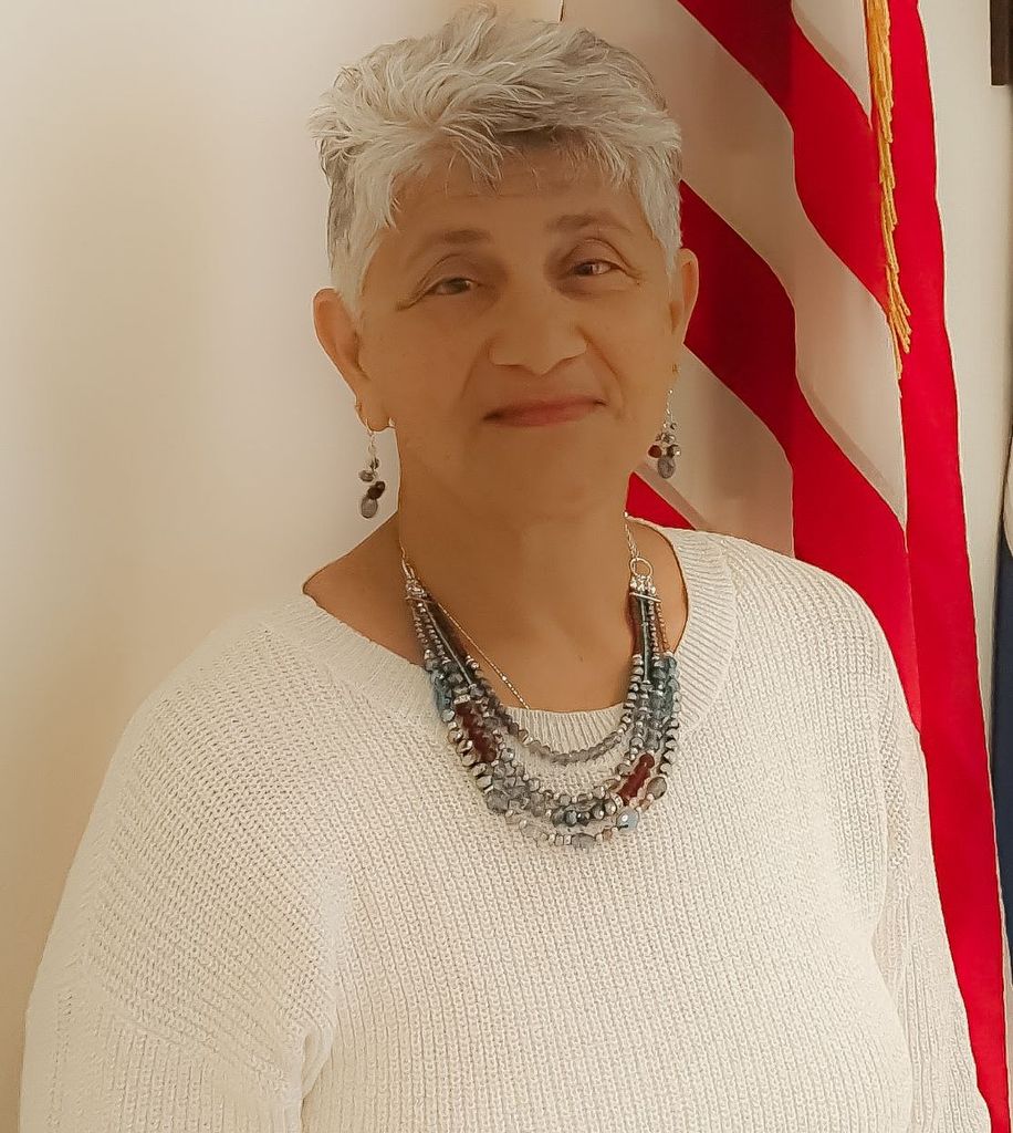 Mary Lynne Ashton Profile Photo