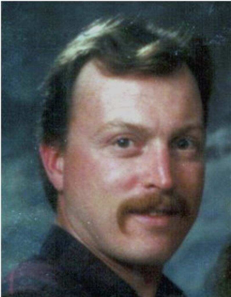 Michael B. Fleisher Profile Photo