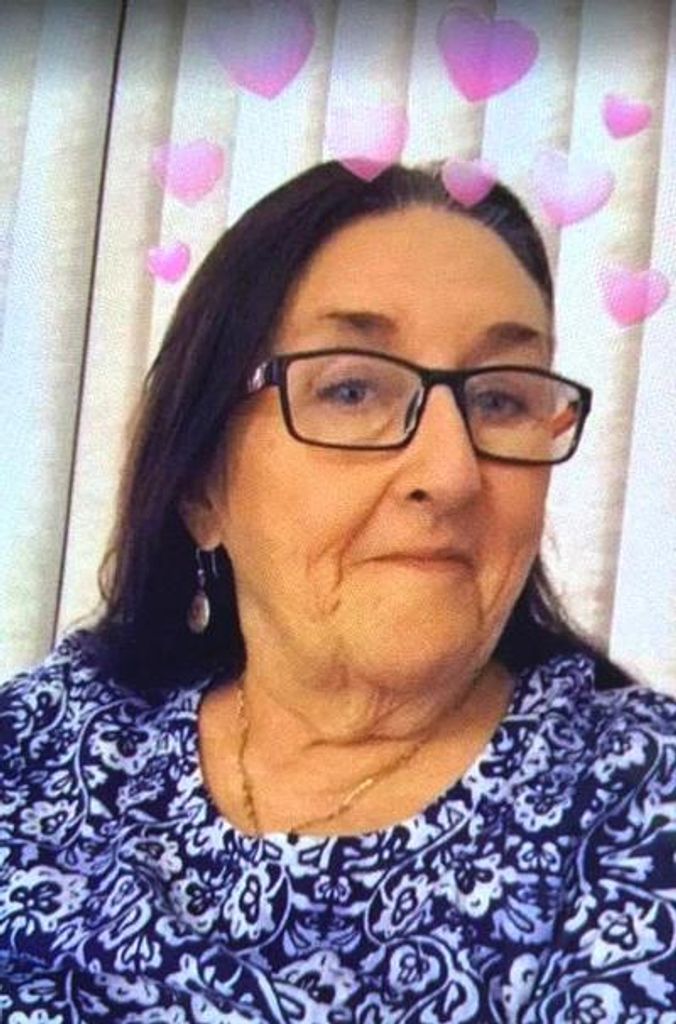 Brenda J. Jaramillo Profile Photo