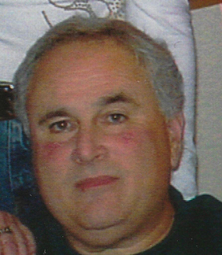 Eugene Weitzen Profile Photo