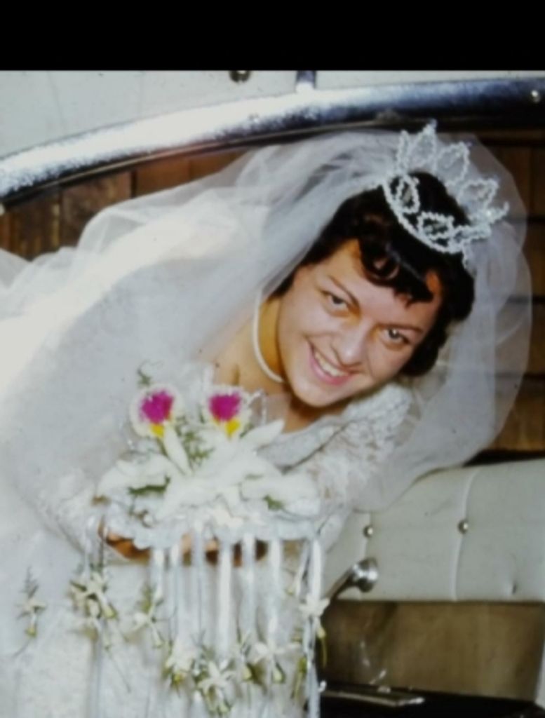 Joyce A. Brooks Profile Photo