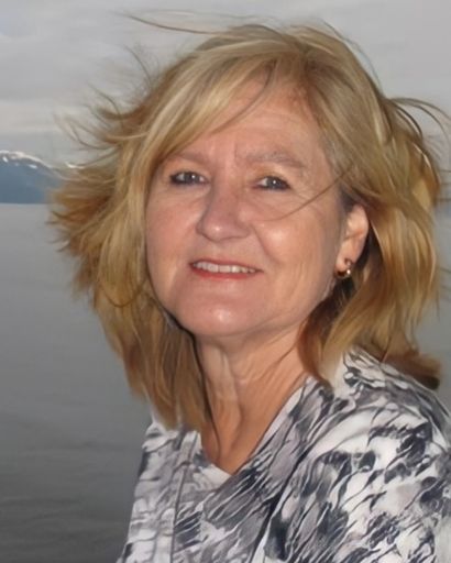 Eleonore Clagg Profile Photo