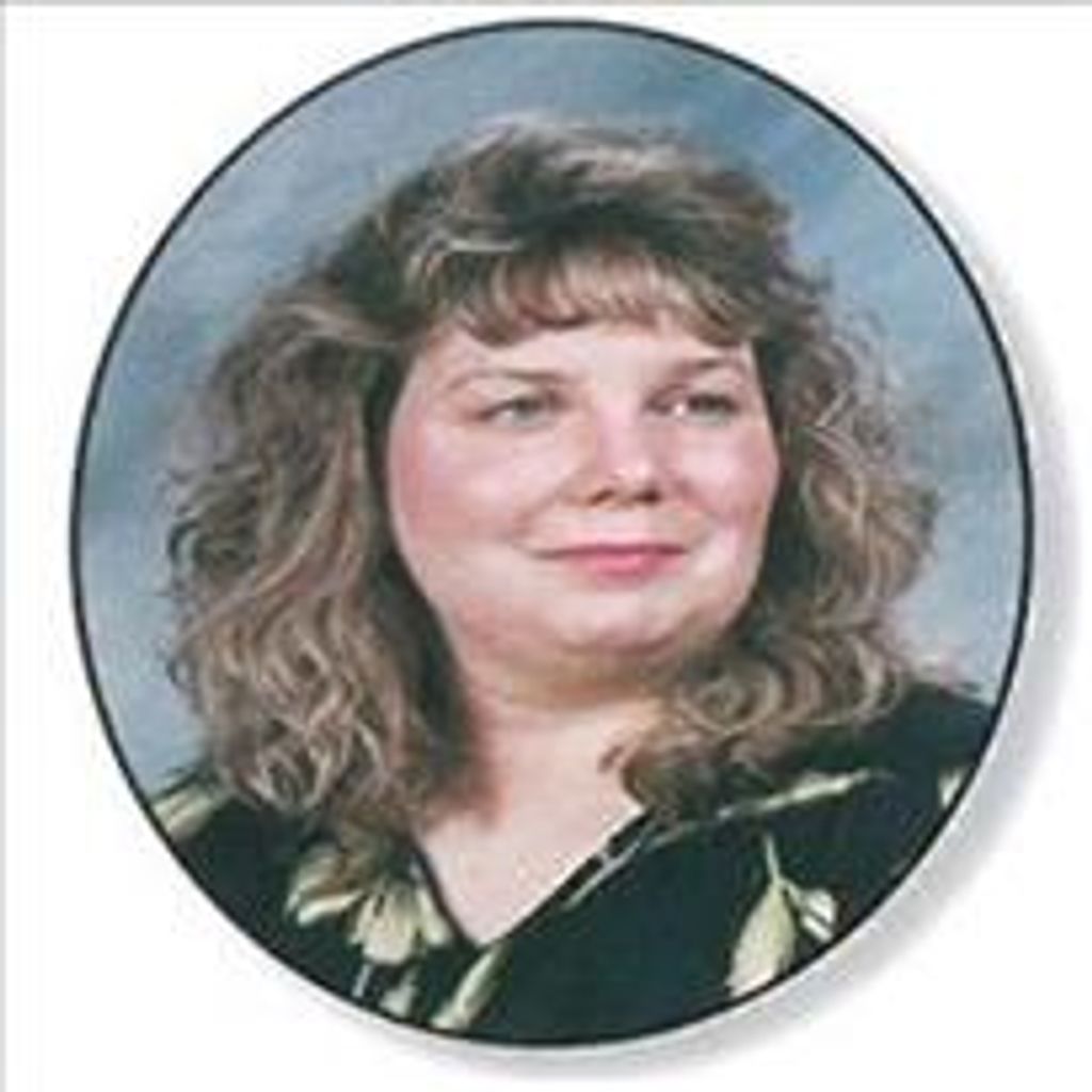 Jamie Lanette Carson