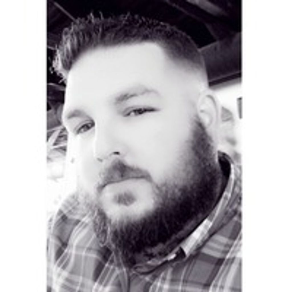 Billy Ray Pryor Profile Photo