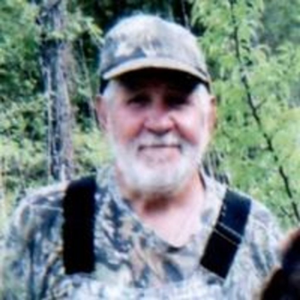 Bobby Wayne Jolly Profile Photo