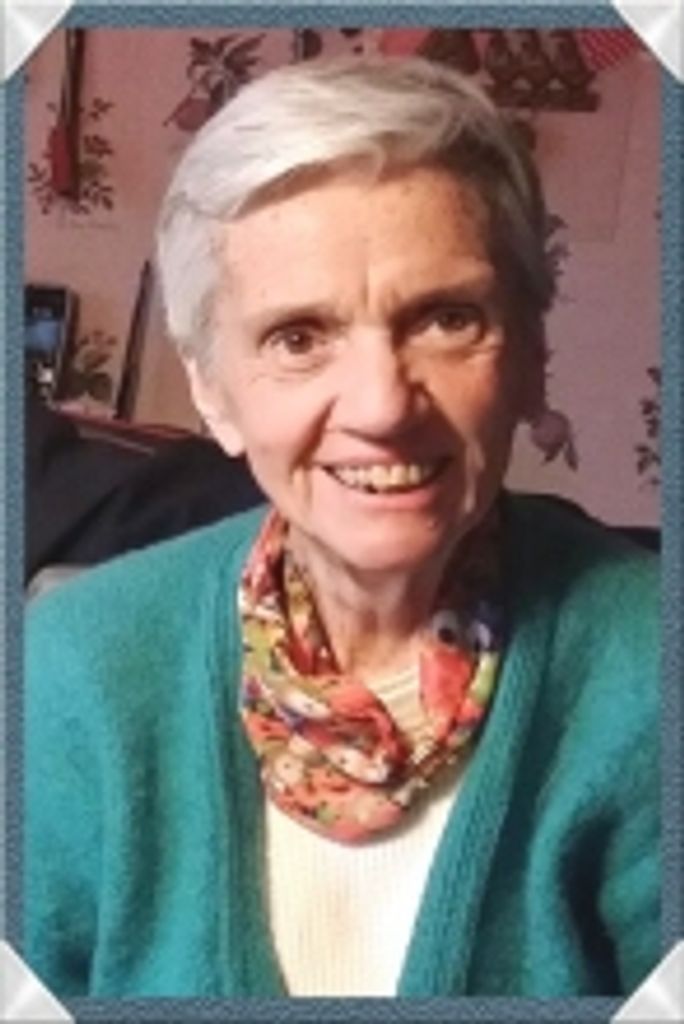 Barbara L. Baker