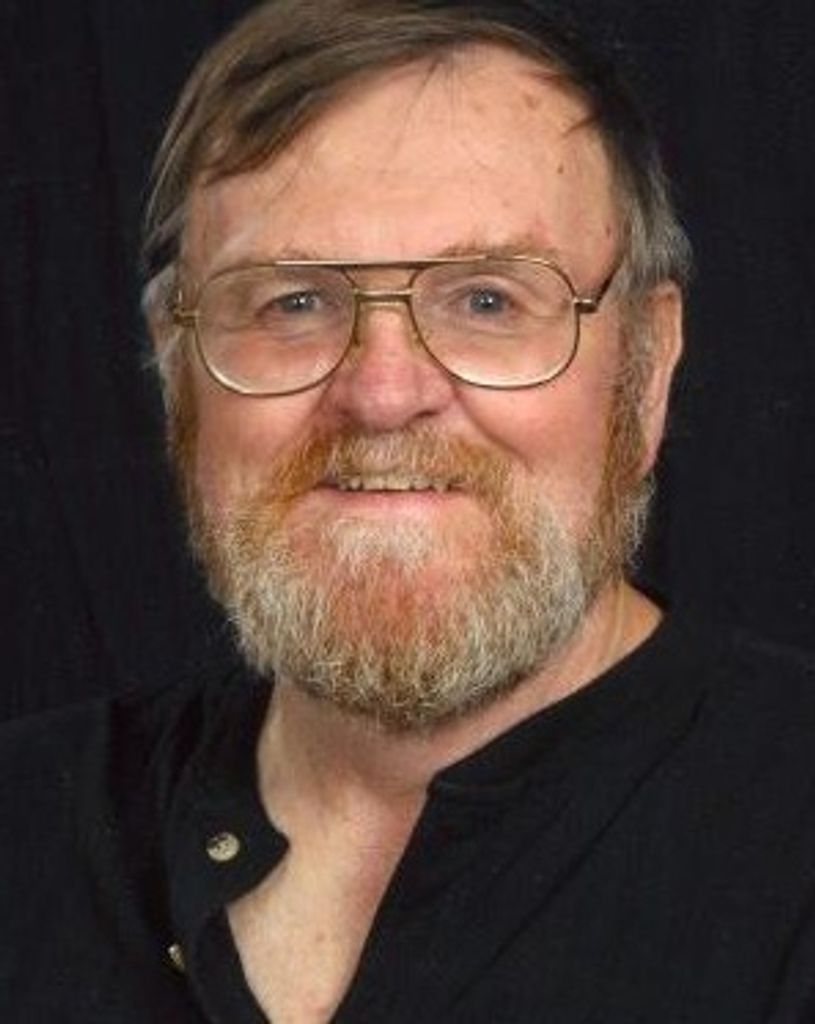 Moore, William R.