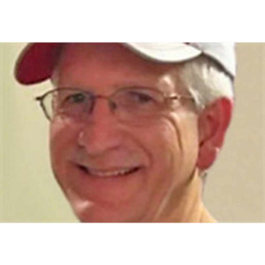 David A. Valasek Profile Photo