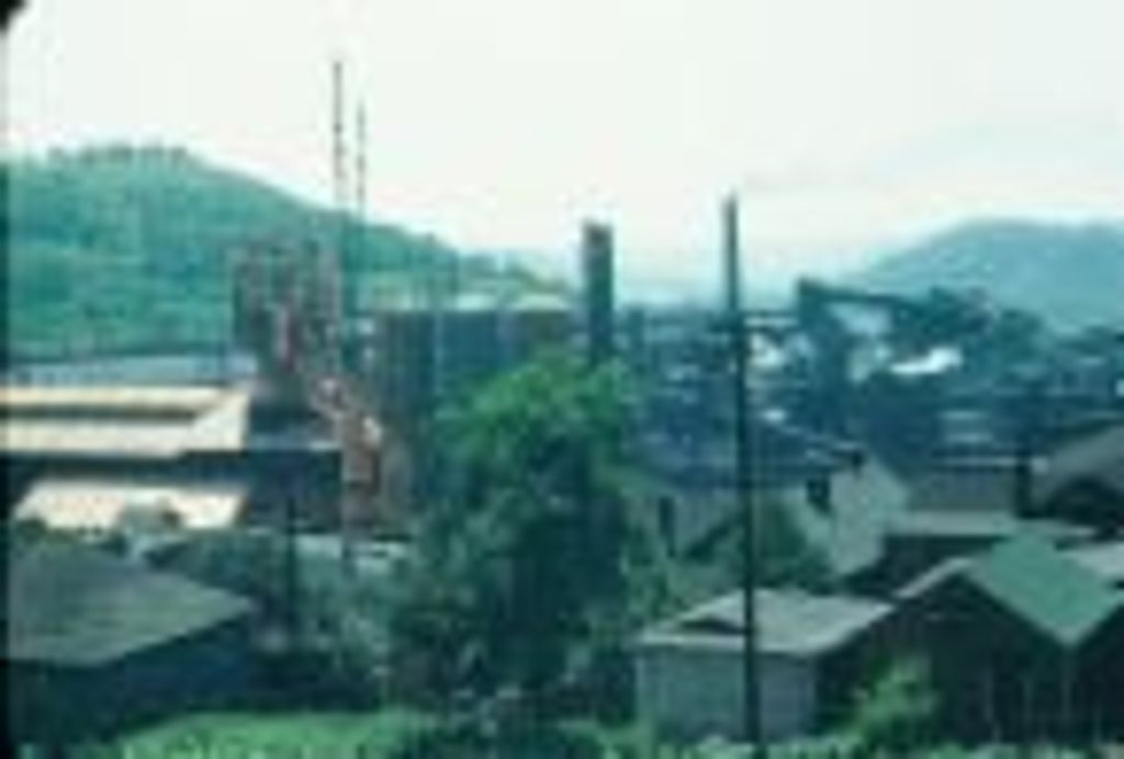 Thomas Albert Red Thompson