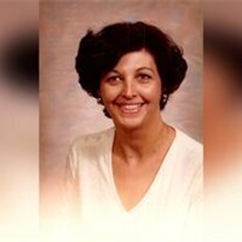 Donna R. Grube