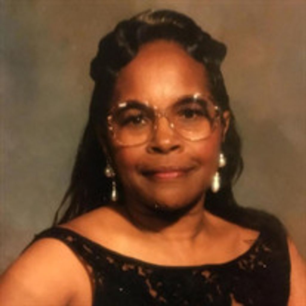 Norsis S. Shannon