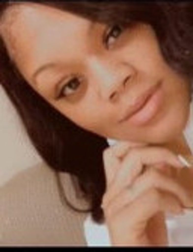 Mrs. Arnisha Jasma (Smith)  Newton