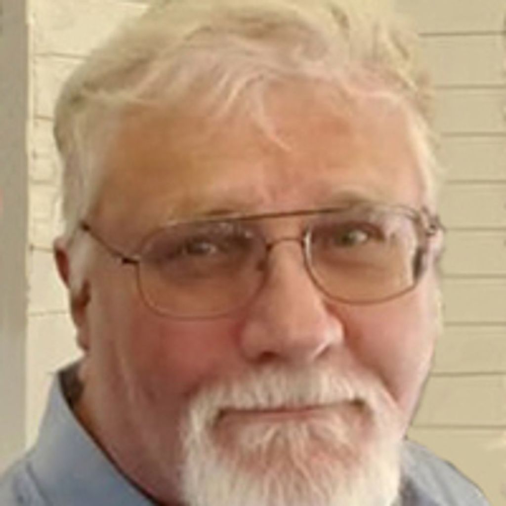 David Herrs