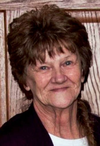 Diane L. Hager Profile Photo