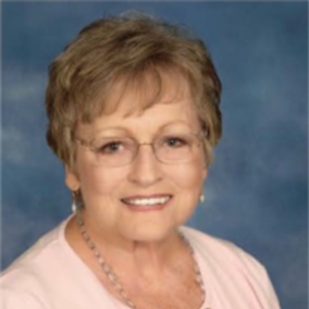 Rae Danielson Liljestrand