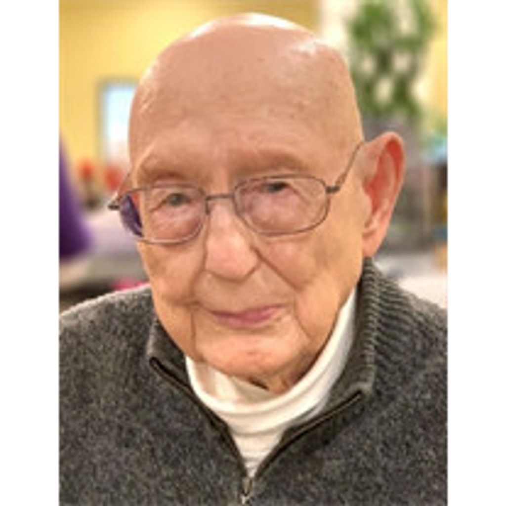 Frederick Carl 'Fritz' Schneider Profile Photo