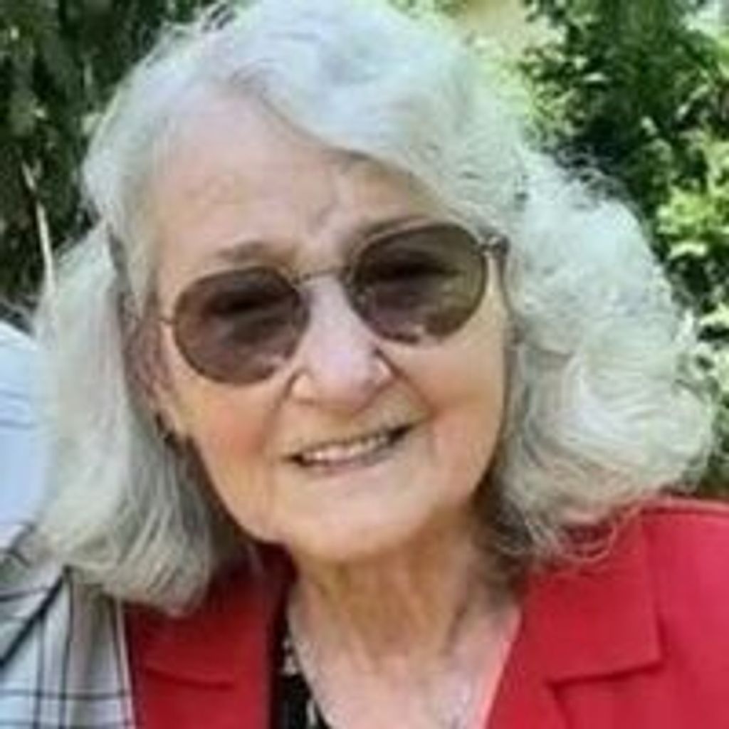 Wilma Louise Riley Profile Photo