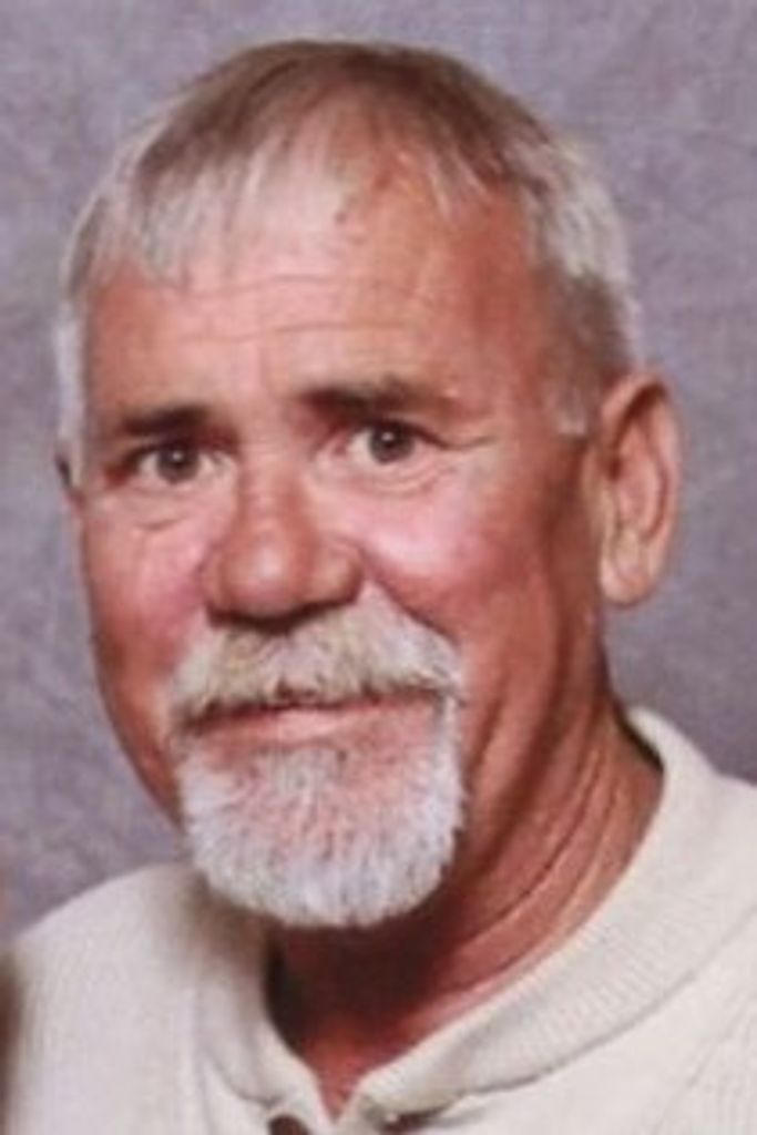 William "Bill" A. Winter Profile Photo