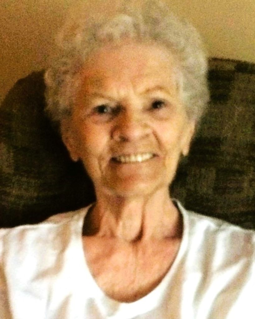 Julienne L. Byrd Profile Photo