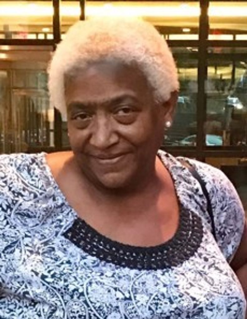 DIANE HALL