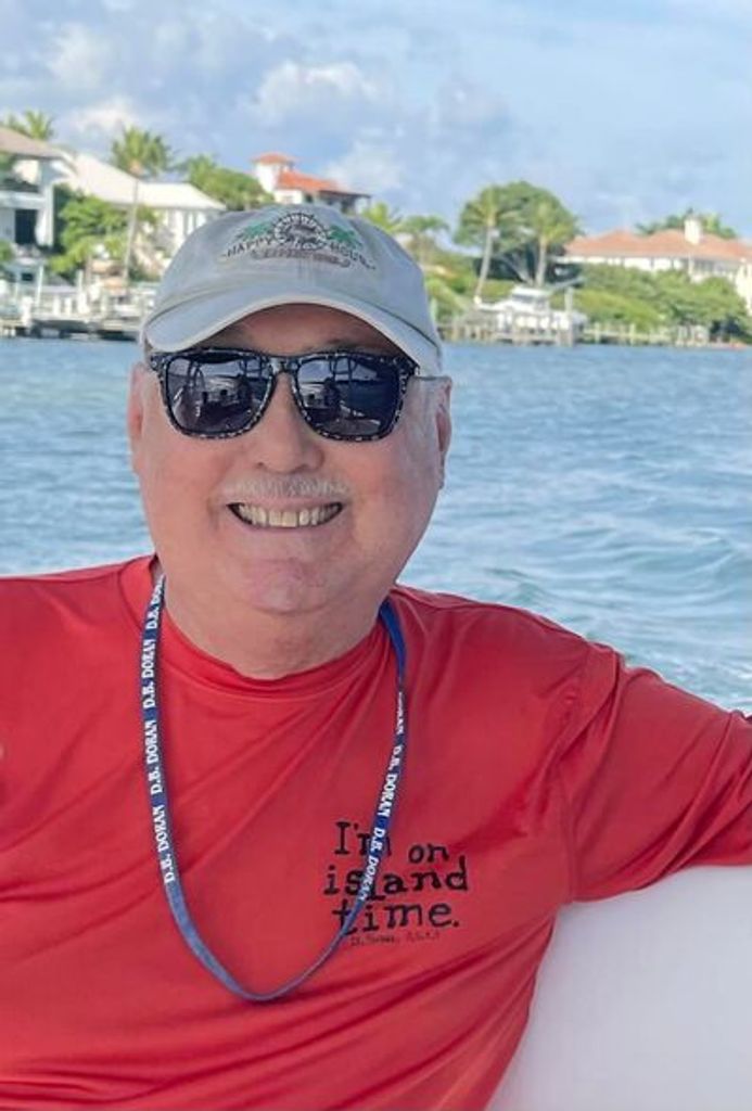 Fernando Z. Llorens Profile Photo