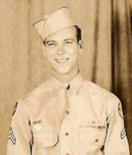 Alfred Vernon Kayse Jr. Profile Photo