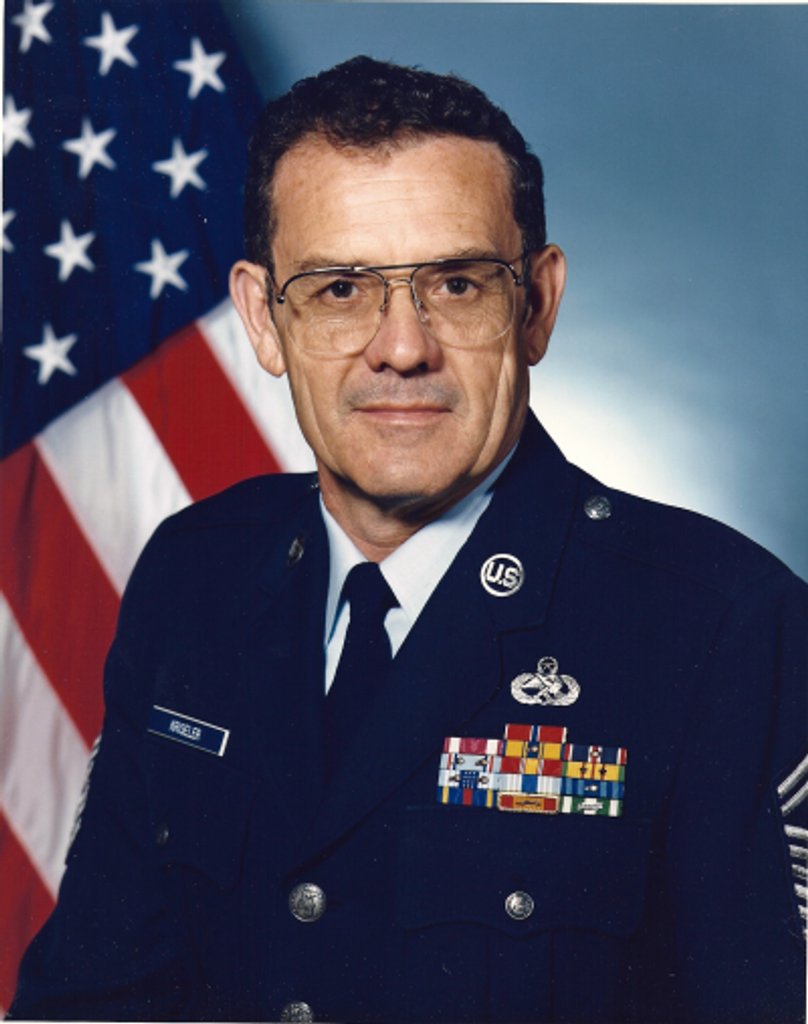 Mr.  Gayle  H Kriseler Profile Photo