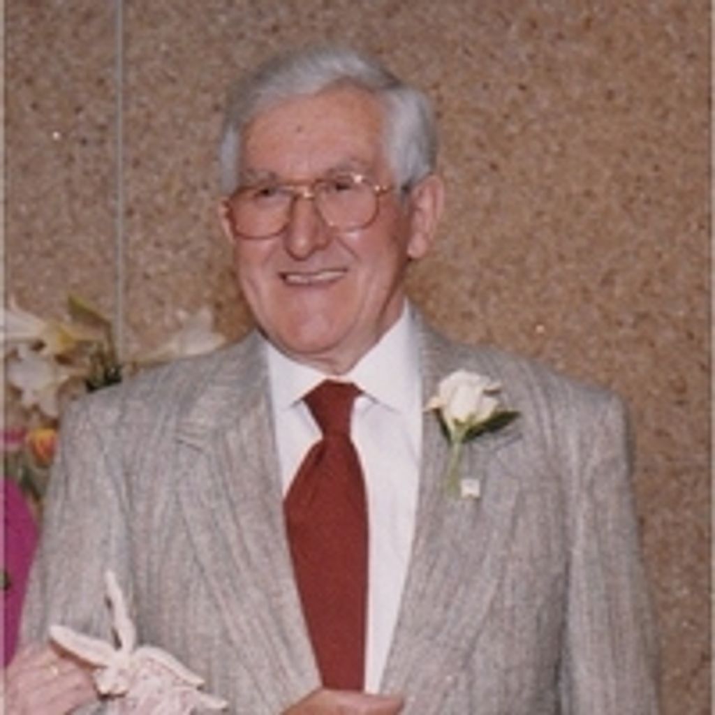 Raymond  Harrison Simmons