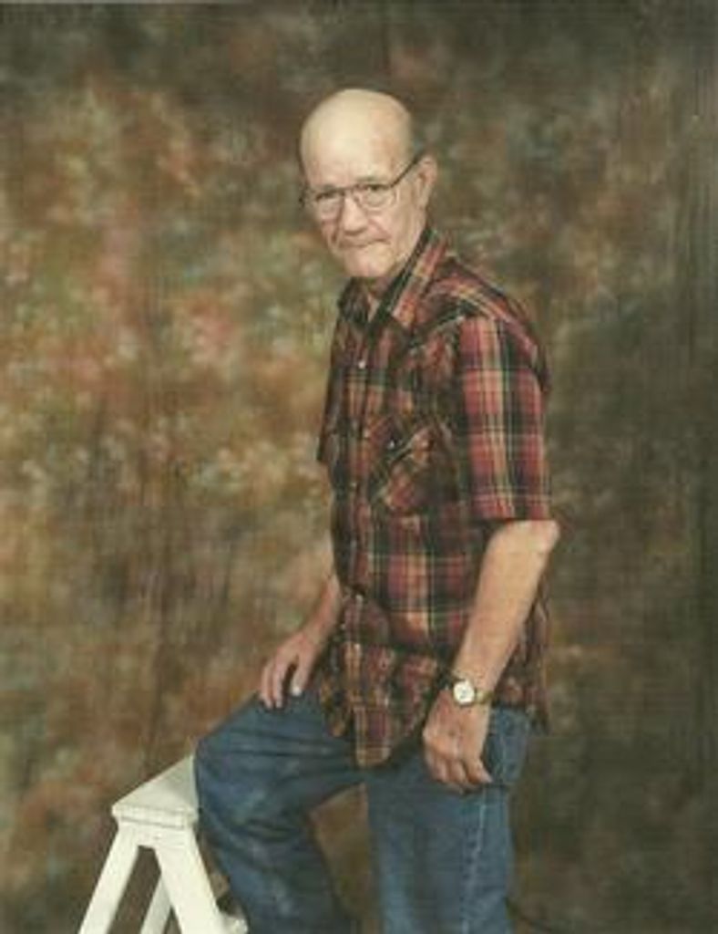 Charley Leon English