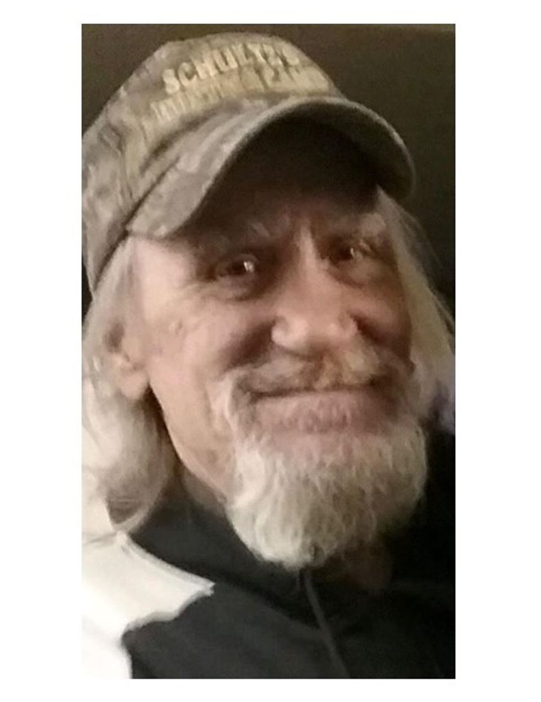 Joseph Schultz Profile Photo