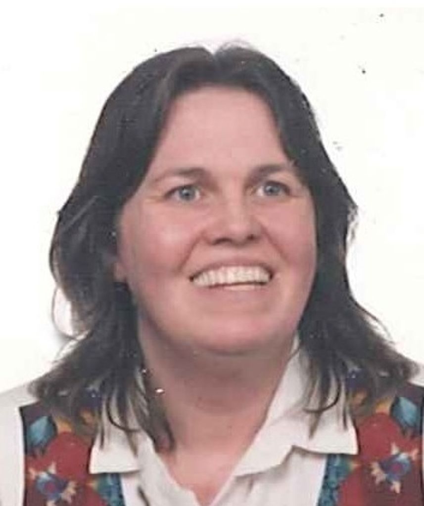 Teresa Lynn Hont Profile Photo