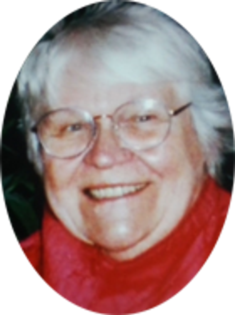 Margaret Herrick