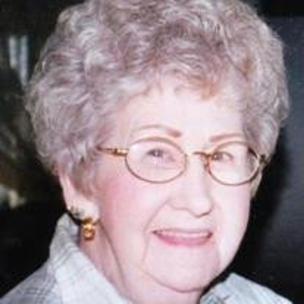 Elizabeth  J. Miller