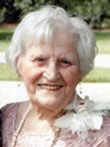 Rose Segal Castle Profile Photo